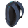 Targus Groove X2 Compact Backpack MacBook 15” Navy - 442912 - zdjęcie 4